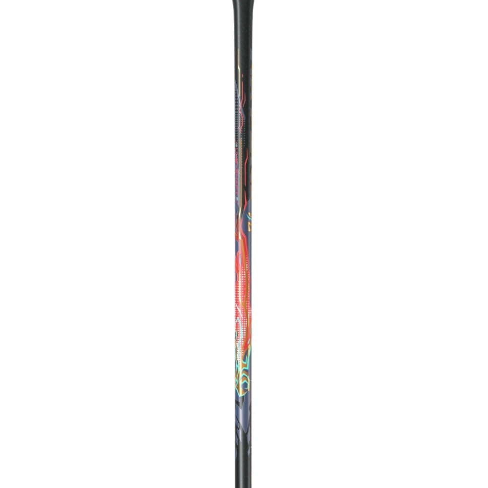 Raket Badminton Li-Ning Axforce 90 Tiger Max VIP Set AYPS065-1S