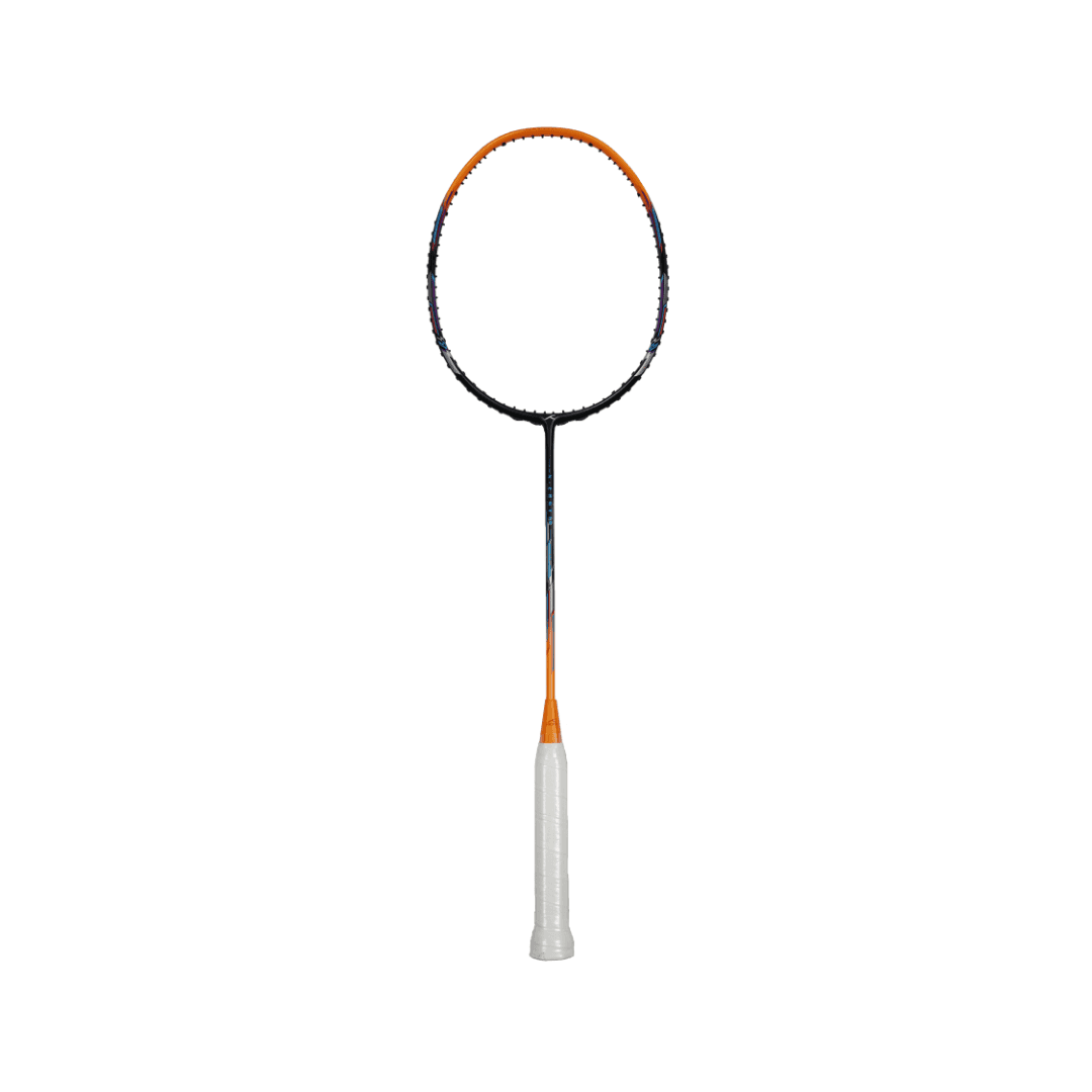 Raket Badminton Hundred N-Ergy 80
