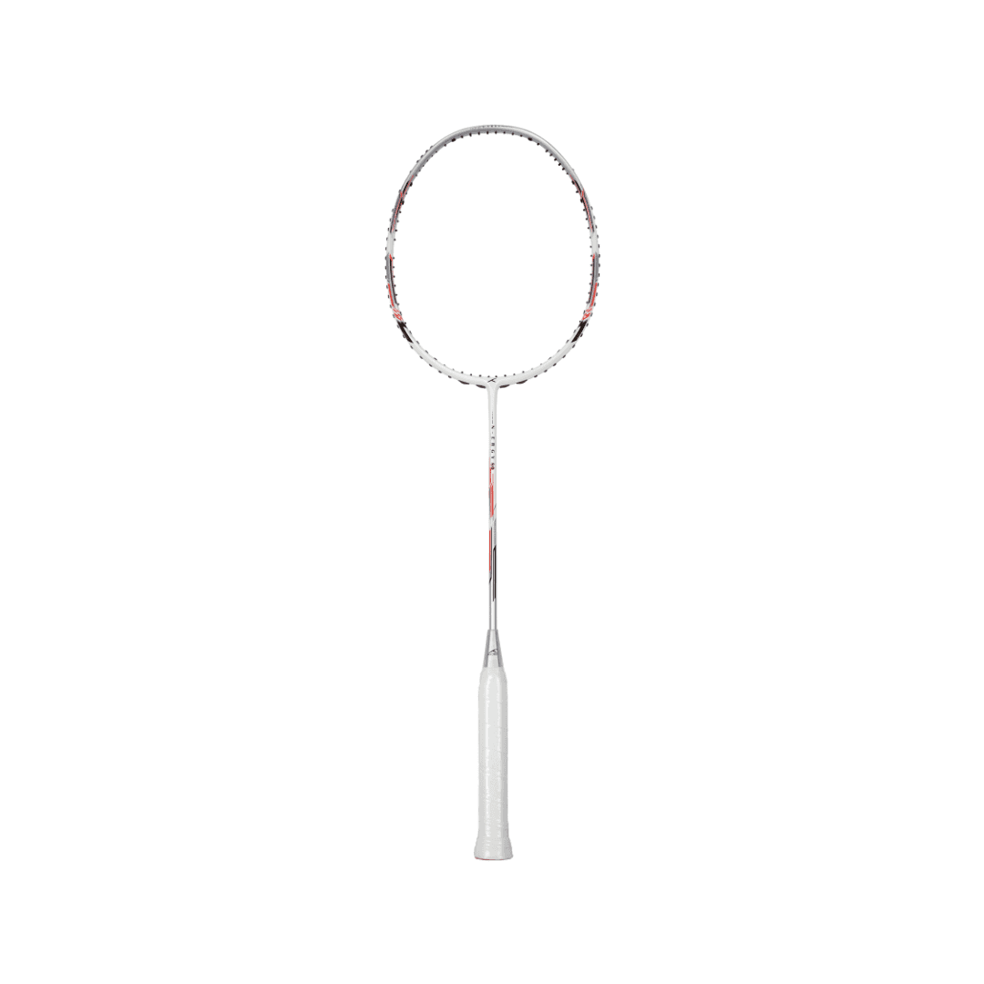Raket Badminton Hundred N-Ergy 80