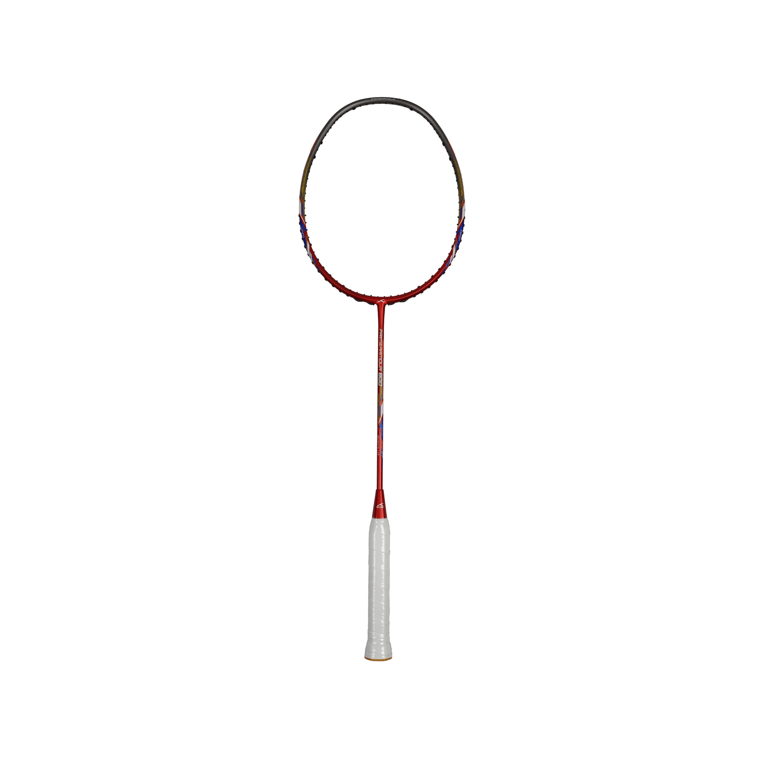 Raket Badminton Hundred Primearmour 800