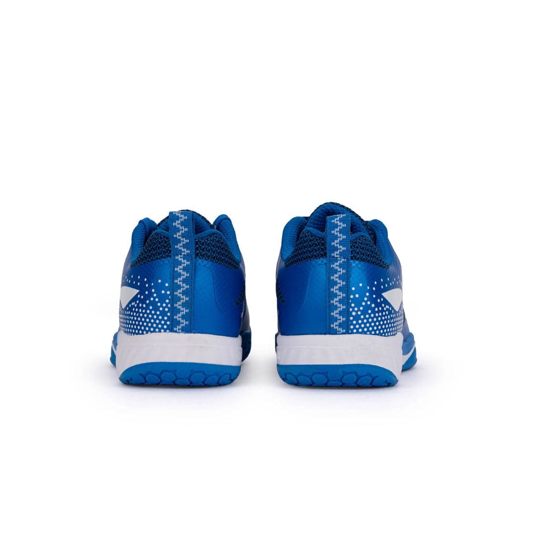 Li-Ning Sepatu Badminton Ultra Fly II