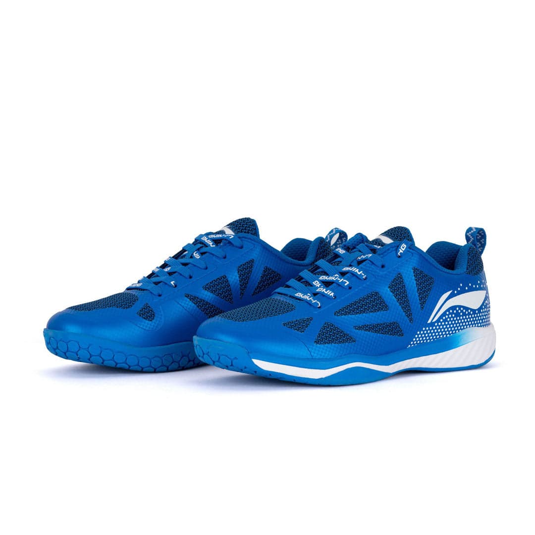 Li-Ning Sepatu Badminton Ultra Fly II