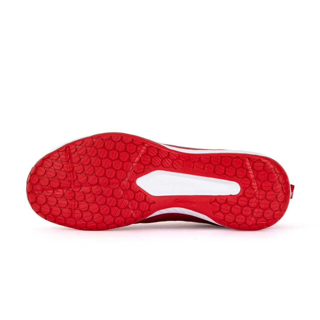 Li-Ning Sepatu Badminton Ultra Fly II