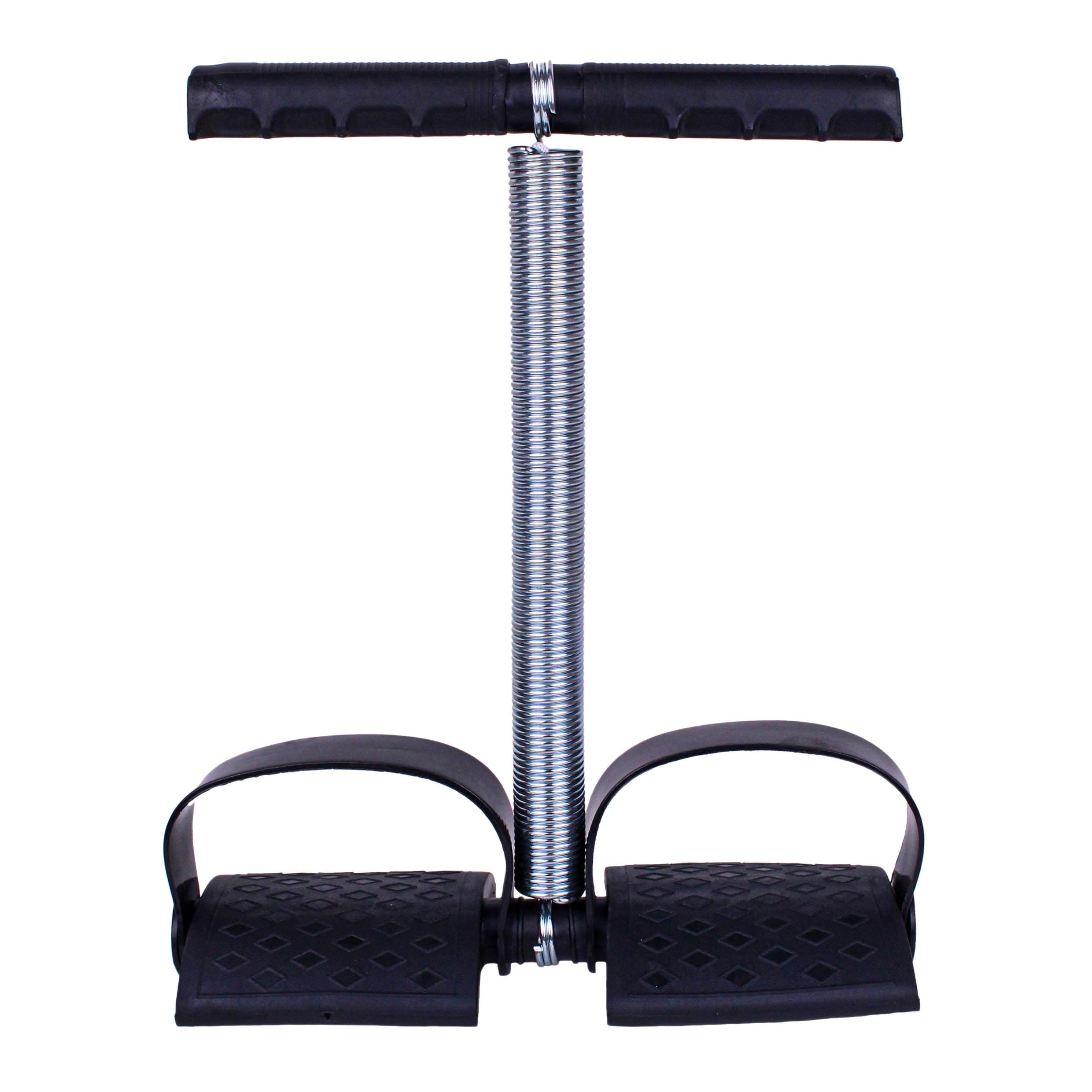 Tummy Trimmer
