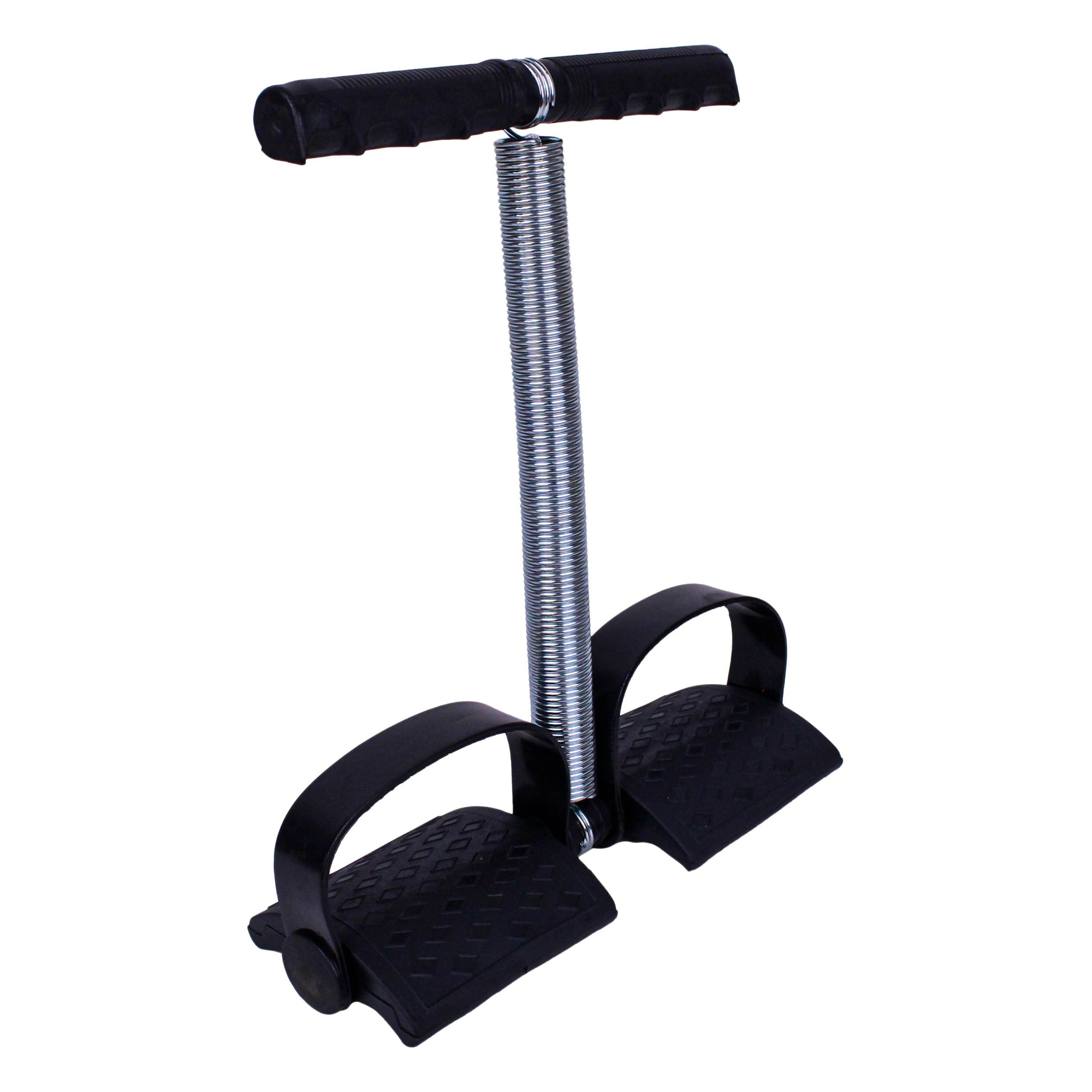 Tummy Trimmer