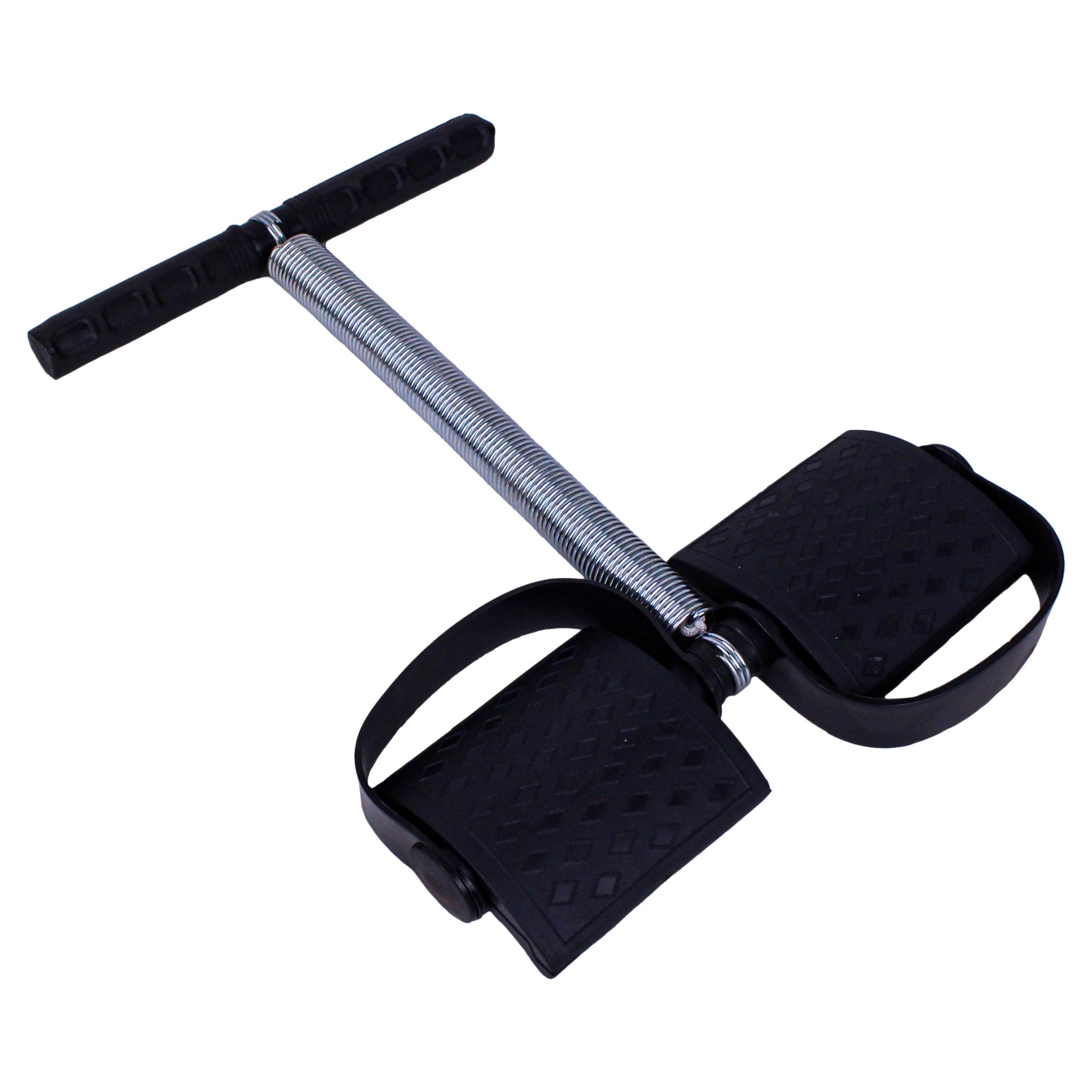 Tummy Trimmer