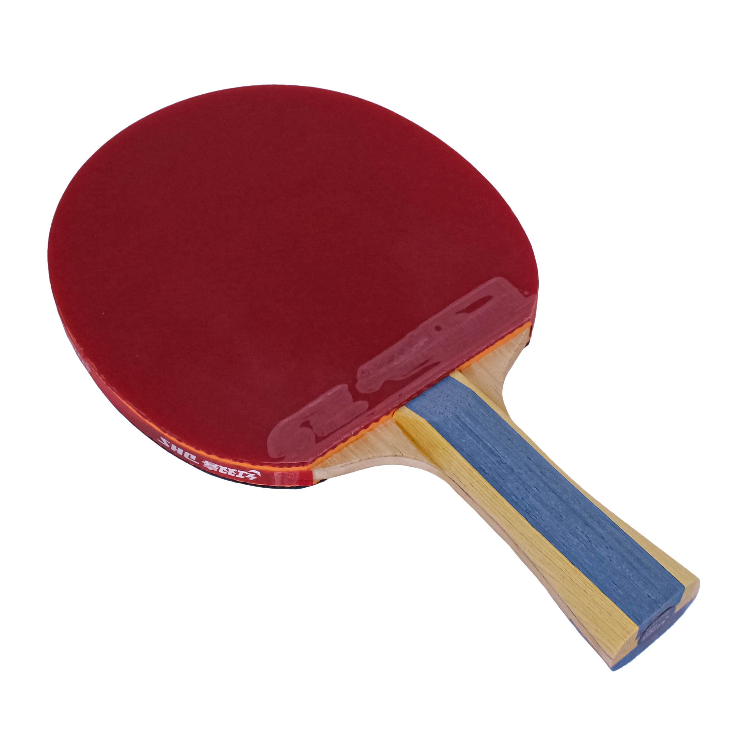 DHS Bet Pingpong 6002