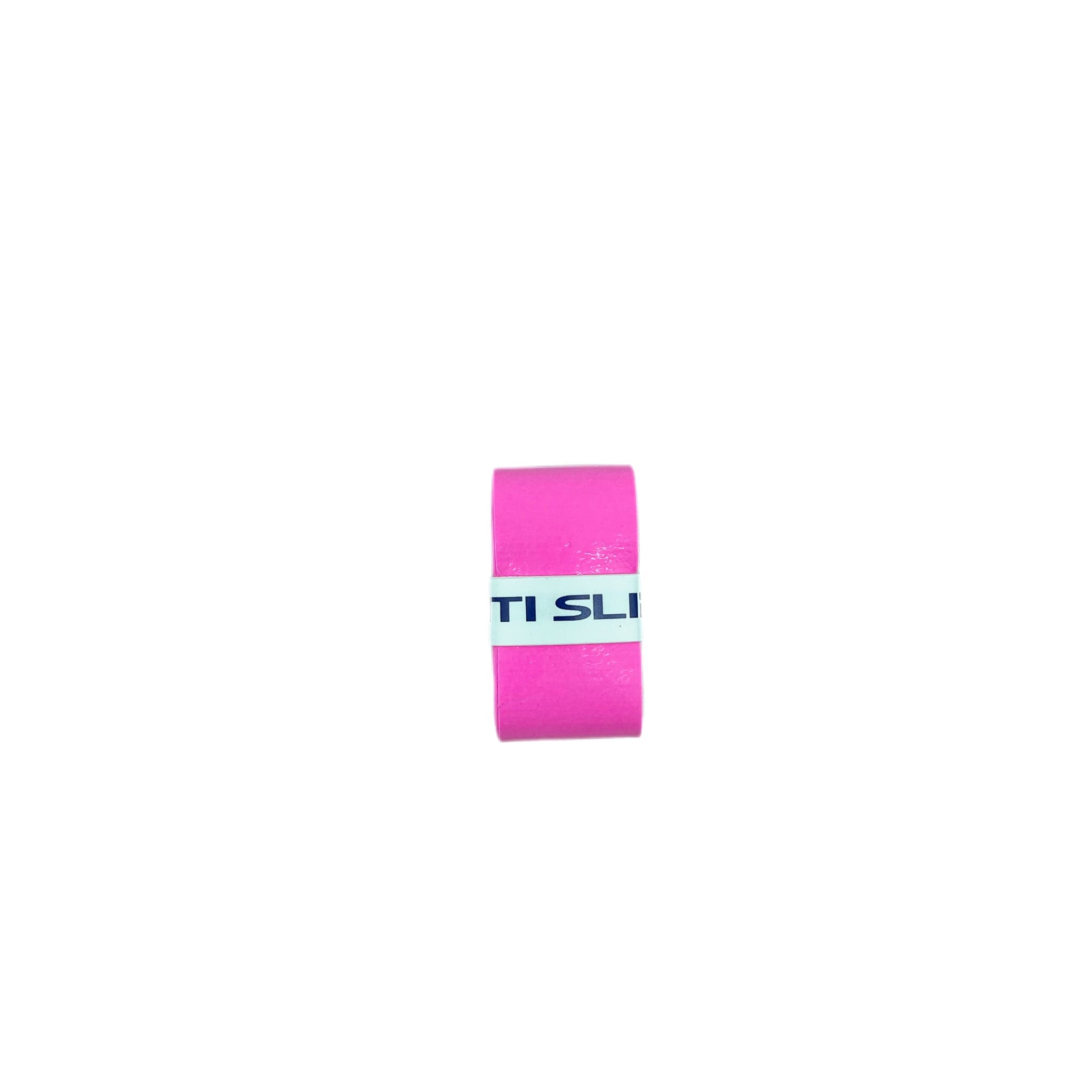 RS Grip Badminton/Tennis Karet Anti Slip